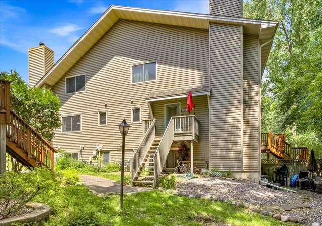 Photo 2 of Single family home for sale at 5473 E Brenner Pass, Minneapolis, MN 55432 | MLS# 7099185 | Listing updated on 2026-07-11