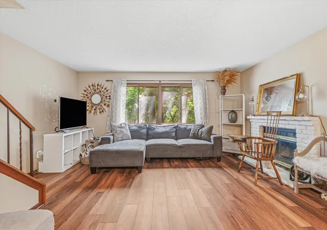 Photo 3 of Single family home for sale at 5473 E Brenner Pass, Minneapolis, MN 55432 | MLS# 7099185 | Listing updated on 2026-07-11