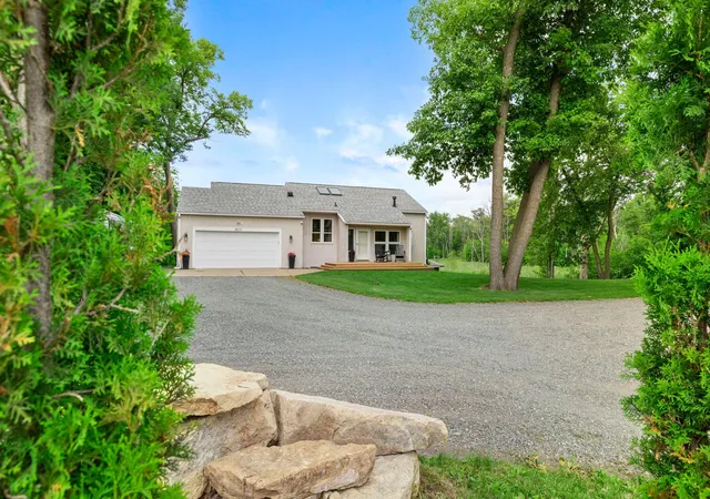 Homes for sale in Forest Lake, MN | 8870 202nd St N, Forest Lake, MN 55025 | MLS# 7099187