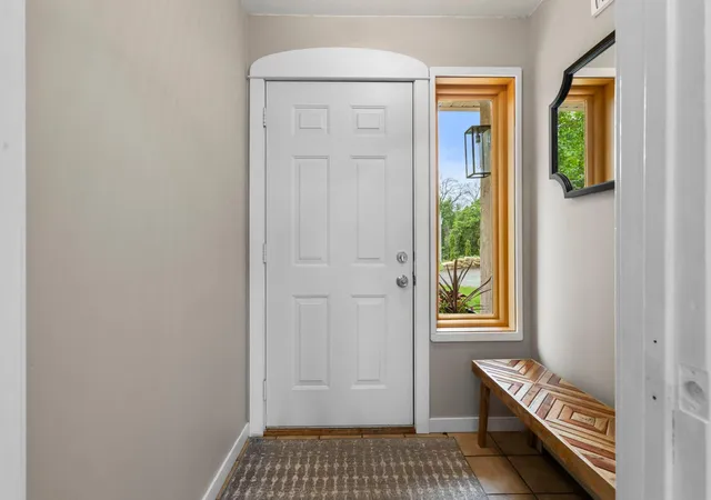 2nd image of 8870 202nd St N, Forest Lake, MN 55025 | MLS# 7099187