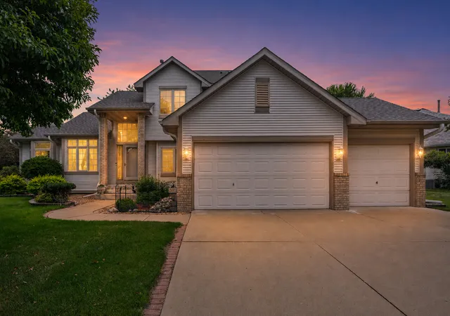 1st image of 3901 Foxglove Ct N, Brooklyn Park, MN 55443 | MLS# 7099189