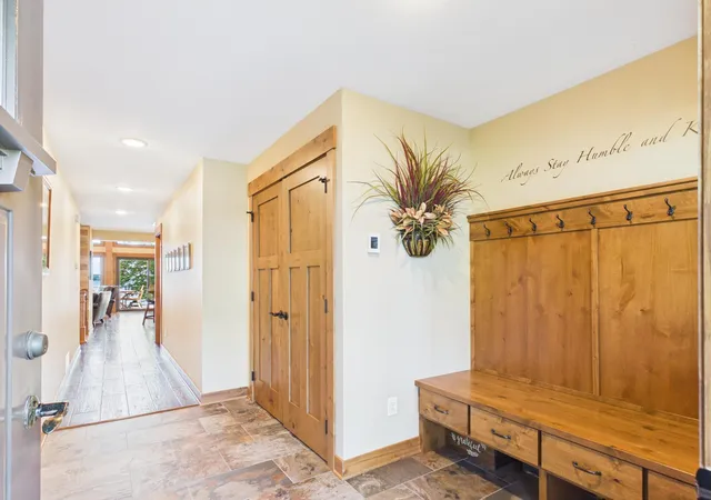Photo 3 of Single family home for sale at 21554 275th Avenue, Starbuck, MN 56381 | MLS# 7099190 | Listing updated on 2026-08-19