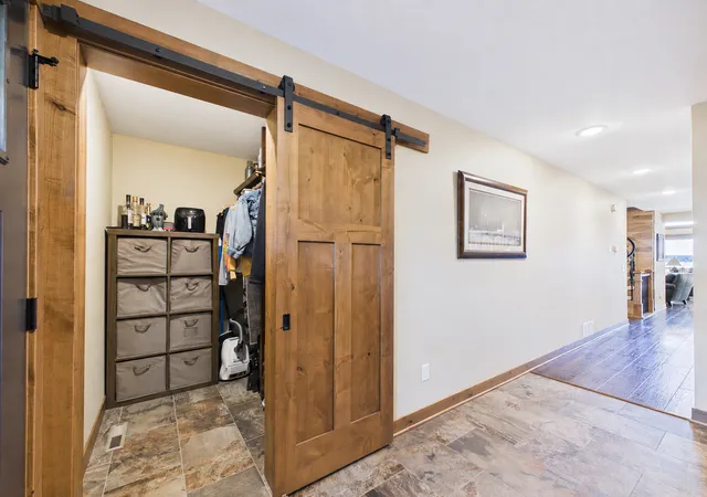 Photo 3 of Single family home for sale at 21554 275th Avenue, Starbuck, MN 56381 | MLS# 7099190 | Listing updated on 2026-08-19