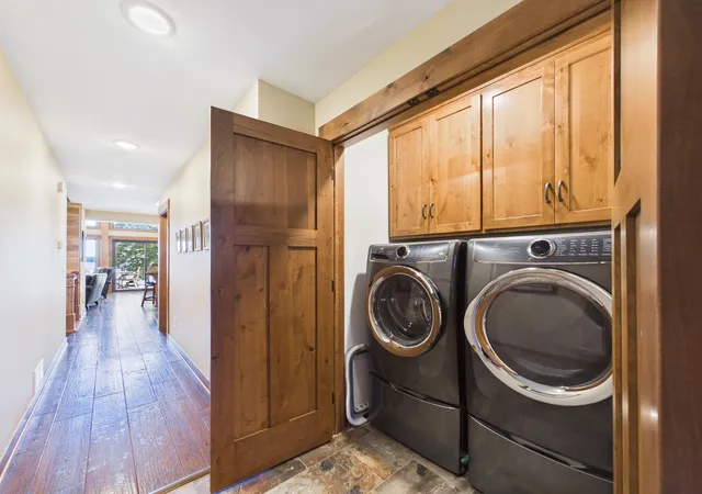 Photo 4 of Single family home for sale at 21554 275th Avenue, Starbuck, MN 56381 | MLS# 7099190 | Listing updated on 2026-08-19
