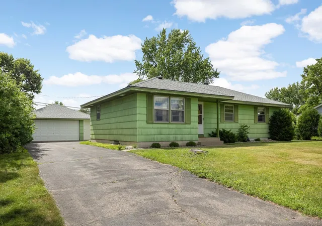 Homes for sale in Brooklyn Center, MN | 6927 Dupont Ave N, Brooklyn Center, MN 55430 | MLS# 7099195