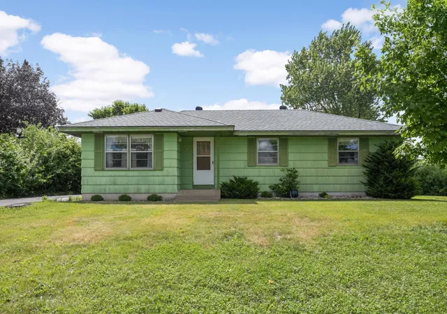 Homes for sale in Brooklyn Center, MN | 6927 Dupont Ave N, Brooklyn Center, MN 55430 | MLS# 7099195