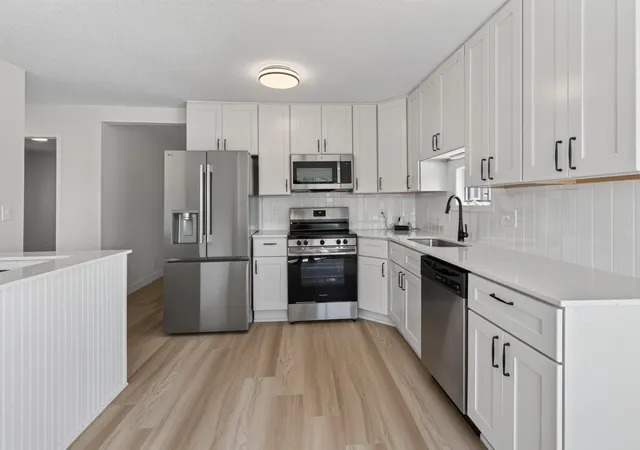 1st image of 5868 Rice Lake Rd, Duluth, MN 55803 | MLS# 7099196