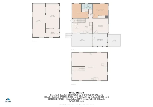 21st image of 5868 Rice Lake Rd, Duluth, MN 55803 | MLS# 7099196