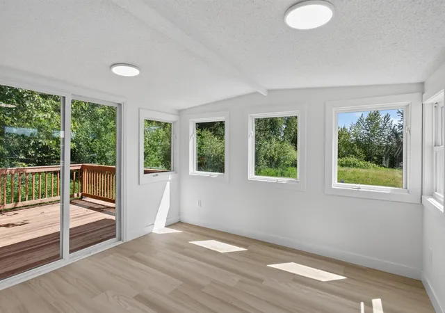 Photo 3 of Single family home for sale at 5868 Rice Lake Rd, Duluth, MN 55803 | MLS# 7099196 | Listing updated on 2026-10-01