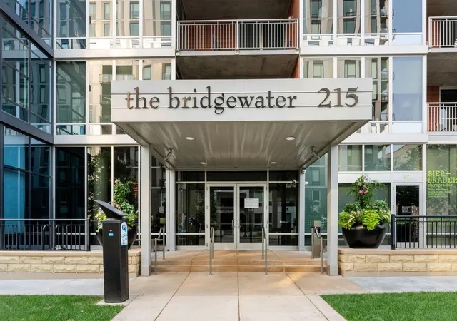 Photo 2 of Condo for sale at 215 10th Avenue S #533, Minneapolis, MN 55415 | MLS# 7099203 | Listing updated on 2026-07-29