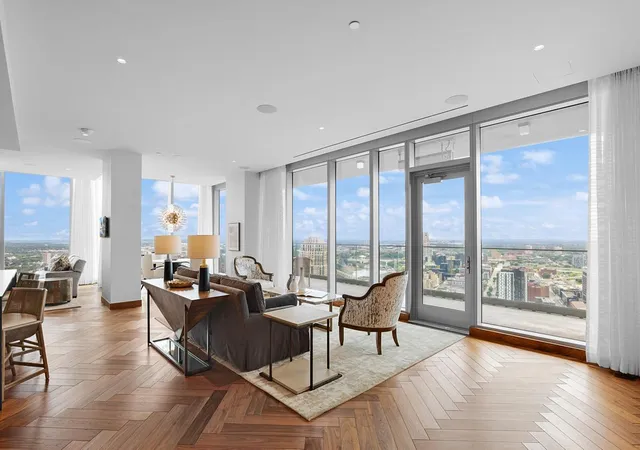 Photo 1 of Condo for sale at 255 Hennepin Ave #3402, Minneapolis, MN 55401 | MLS# 7099205 | Listing updated on 2026-08-17