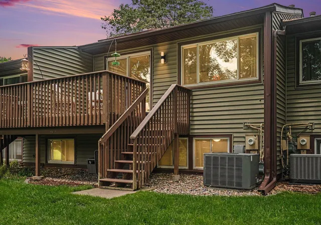 Homes for sale in Coon Rapids, MN | 2030 103rd Ave Nw, Coon Rapids, MN 55433 | MLS# 7099207