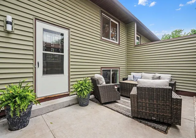 Homes for sale in Coon Rapids, MN | 2030 103rd Ave Nw, Coon Rapids, MN 55433 | MLS# 7099207