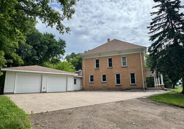 Homes for sale in Sacred Heart, MN | 78994 160Th St, Sacred Heart, MN 56285 | MLS# 7099208