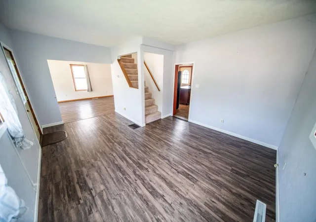 2nd image of 412 Main St N, Grand Meadow, MN 55936 | MLS# 7099210