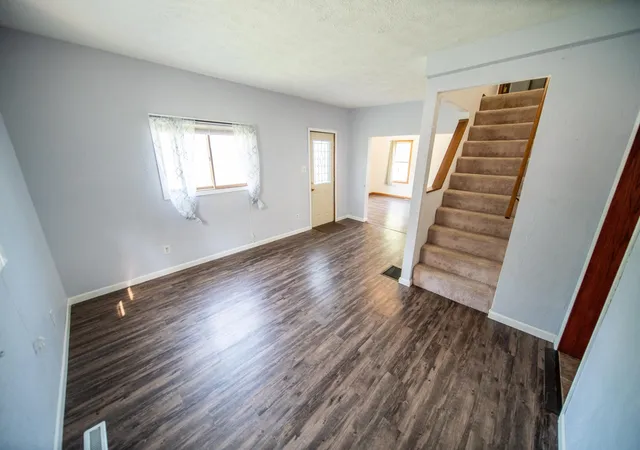 3rd image of 412 Main St N, Grand Meadow, MN 55936 | MLS# 7099210