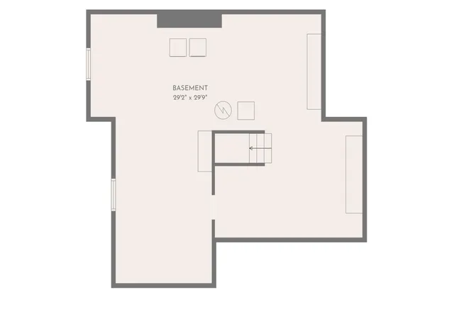 43rd image of 412 Main St N, Grand Meadow, MN 55936 | MLS# 7099210