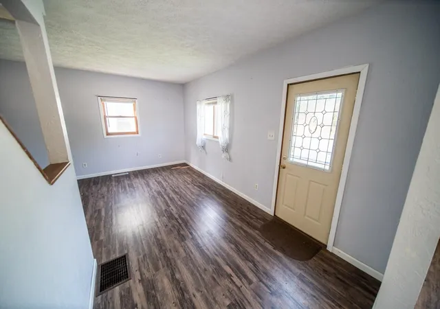 4th image of 412 Main St N, Grand Meadow, MN 55936 | MLS# 7099210