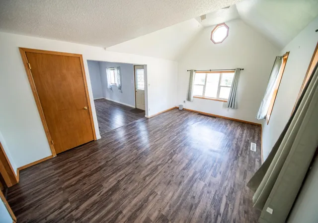 5th image of 412 Main St N, Grand Meadow, MN 55936 | MLS# 7099210
