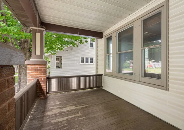 Homes for sale in Owatonna, MN | 122 E Rice St, Owatonna, MN 55060 | MLS# 7099211