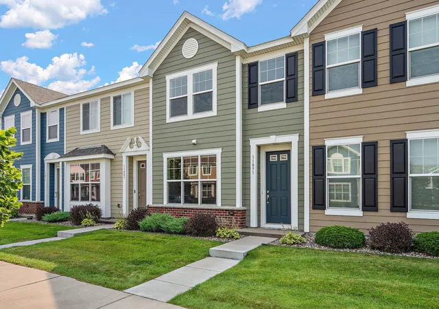 Photo 1 of Sale Pending at 11891 84th Avenue N, Maple Grove, MN 55369 | MLS# 7099212 | Listing updated on 2026-10-20