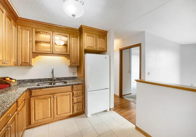Photo 2 of Condo for sale at 2601 Kenzie Ter #230, Saint Anthony, MN 55418 | MLS# 7099214 | Listing updated on 2026-10-10