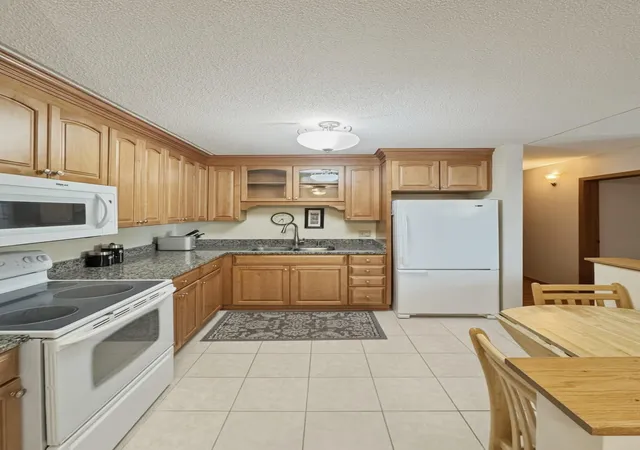 Photo 3 of Condo for sale at 2601 Kenzie Ter #230, Saint Anthony, MN 55418 | MLS# 7099214 | Listing updated on 2026-10-10