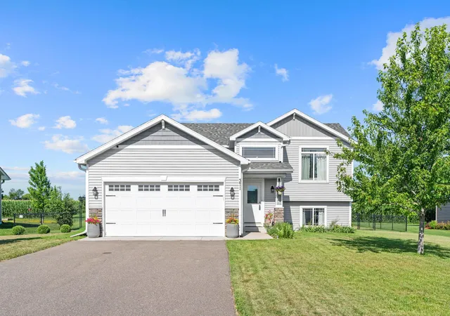 1st image of 371 Cedar Ave N, Maple Lake, MN 55358 | MLS# 7099215