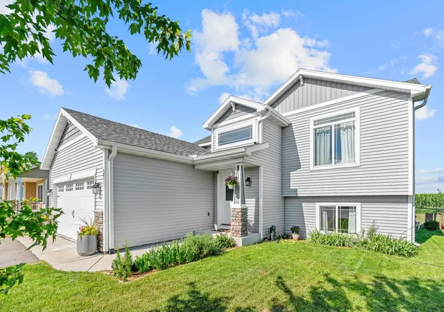 2nd image of 371 Cedar Ave N, Maple Lake, MN 55358 | MLS# 7099215