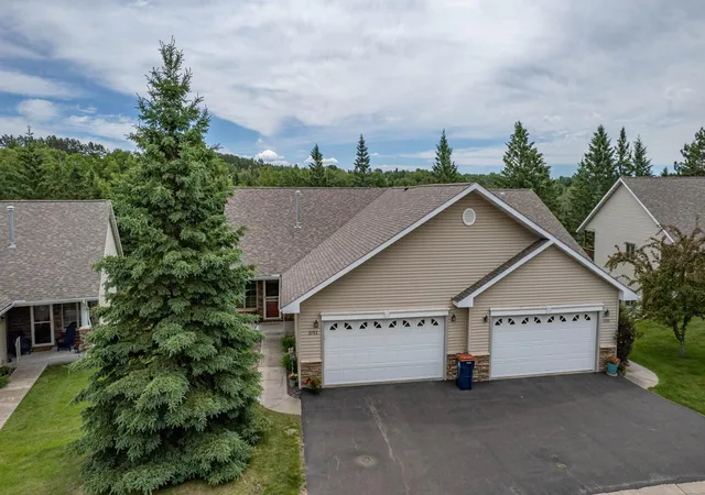 Homes for sale in Hermantown, MN | 3753 Keene Creek Ln, Hermantown, MN 55811 | MLS# 7099218