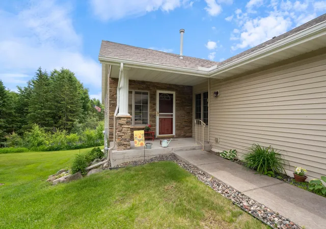 Homes for sale in Hermantown, MN | 3753 Keene Creek Ln, Hermantown, MN 55811 | MLS# 7099218