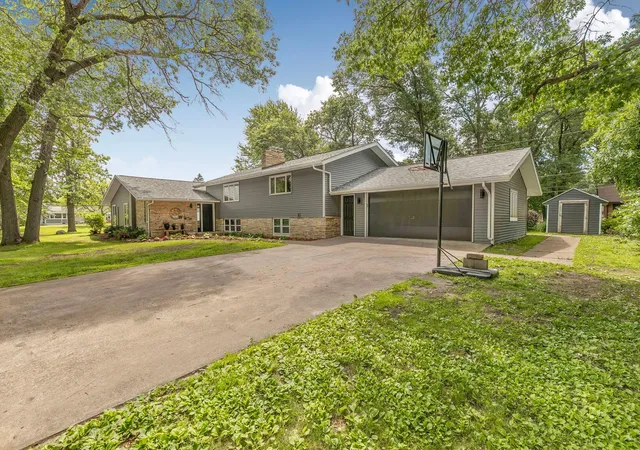 1st image of 2900 19th St S, Saint Cloud, MN 56301 | MLS# 7099221