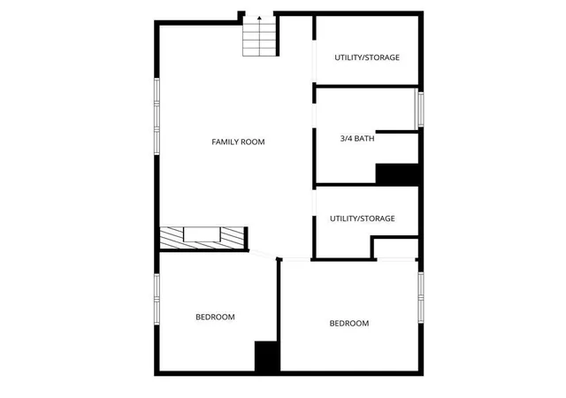 62nd image of 2900 19th St S, Saint Cloud, MN 56301 | MLS# 7099221