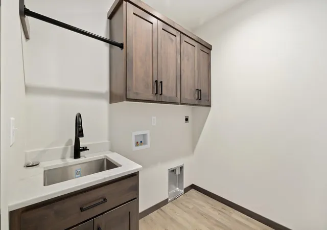 21st image of 927 Maple St, Kindred, ND 58051 | MLS# 7099224