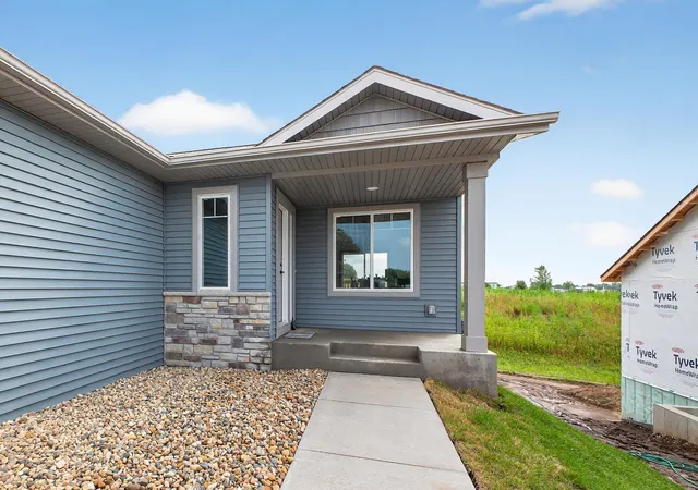 2nd image of 6246 Cody Pl Nw, Rochester, MN 55901 | MLS# 7099225