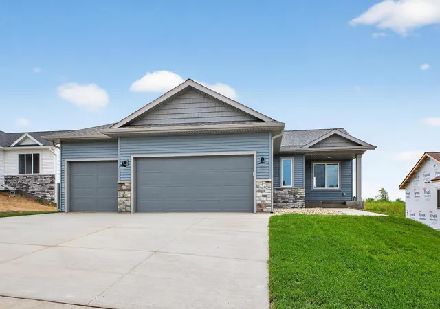 3rd image of 6246 Cody Pl Nw, Rochester, MN 55901 | MLS# 7099225