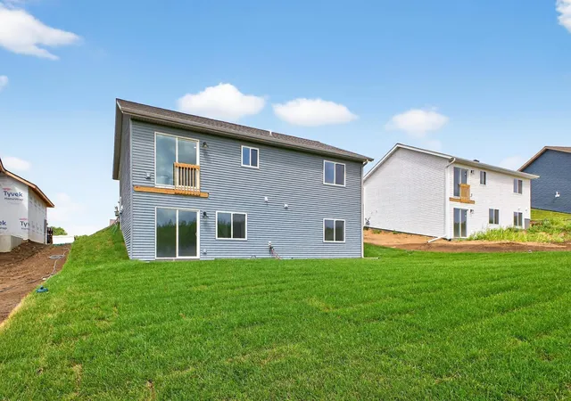 4th image of 6246 Cody Pl Nw, Rochester, MN 55901 | MLS# 7099225