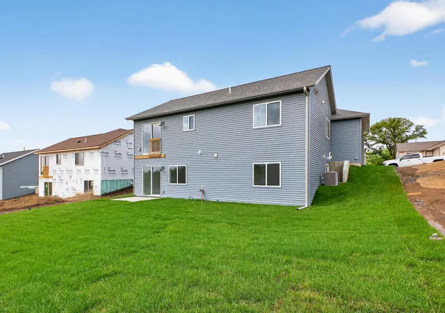 5th image of 6246 Cody Pl Nw, Rochester, MN 55901 | MLS# 7099225