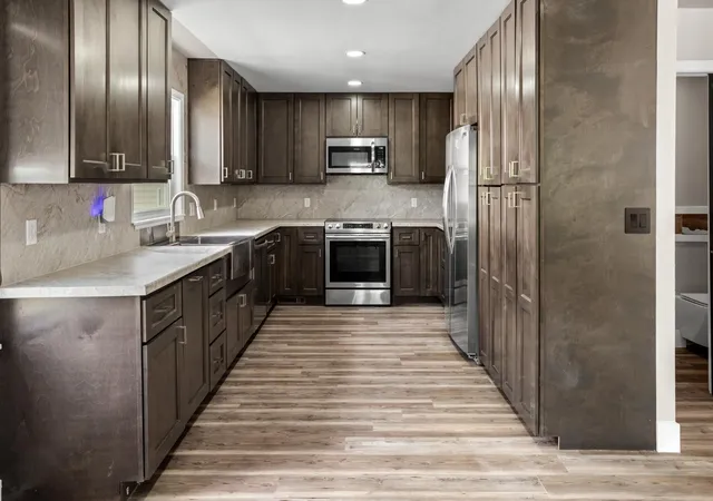 2nd image of 1601 11th St N, Fargo, ND 58102 | MLS# 7099226