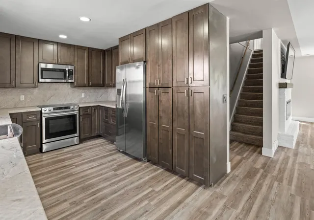 4th image of 1601 11Th St N, Fargo, ND 58102 | MLS# 7099226