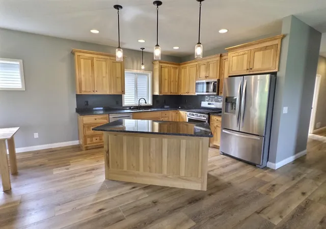 Homes for sale in Annandale, MN | 441 Pintail Cir, Annandale, MN 55302 | MLS# 7099227