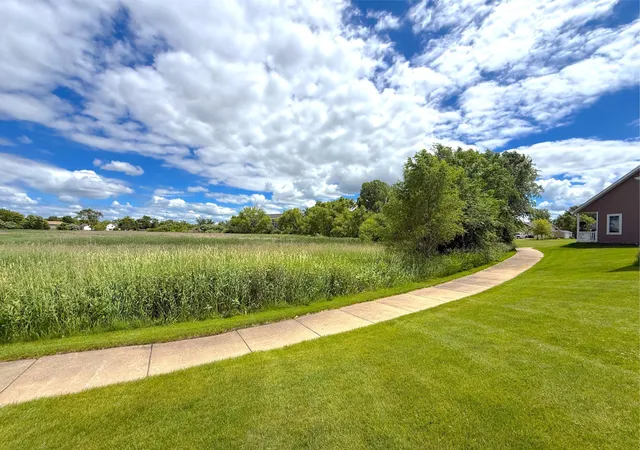 Homes for sale in Annandale, MN | 441 Pintail Cir, Annandale, MN 55302 | MLS# 7099227