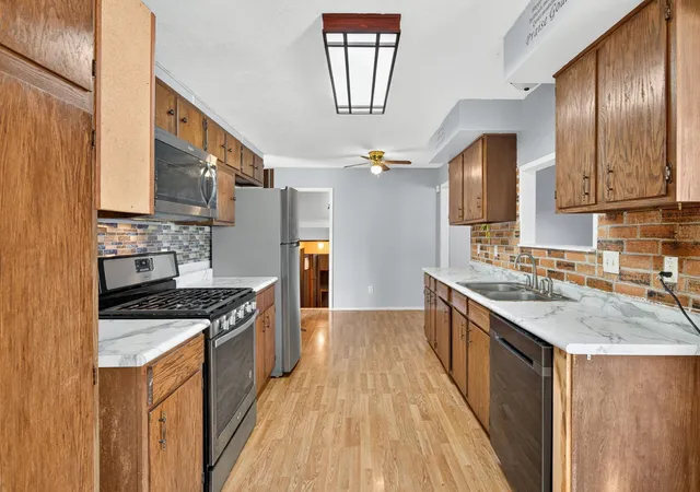 Photo 2 of Single family home for sale at 1430 Summit Ave, Saint Paul Park, MN 55071 | MLS# 7099229 | Listing updated on 2026-10-31