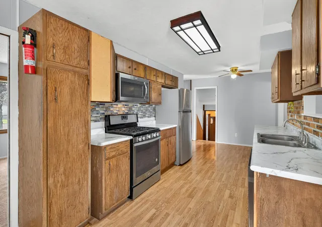 Photo 4 of Single family home for sale at 1430 Summit Ave, Saint Paul Park, MN 55071 | MLS# 7099229 | Listing updated on 2026-10-31