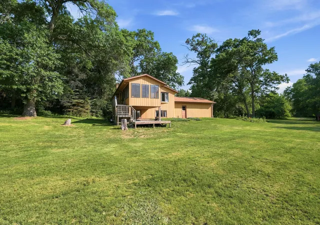 Homes for sale in Princeton, MN | 13143 293rd Ave, Princeton, MN 55371 | MLS# 7099233