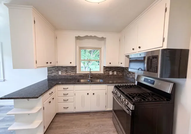 2nd image of 6180 6th St Ne, Minneapolis, MN 55432 | MLS# 7099237