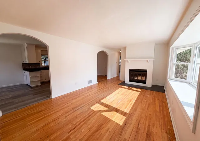 3rd image of 6180 6Th St Ne, Minneapolis, MN 55432 | MLS# 7099237