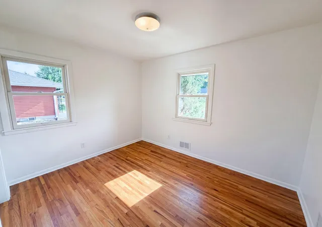 4th image of 6180 6Th St Ne, Minneapolis, MN 55432 | MLS# 7099237