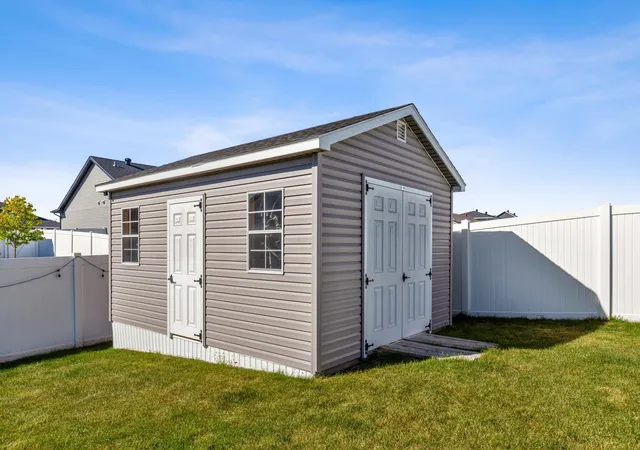 26th image of 7441 15th St S, Fargo, ND 58104 | MLS# 7099239