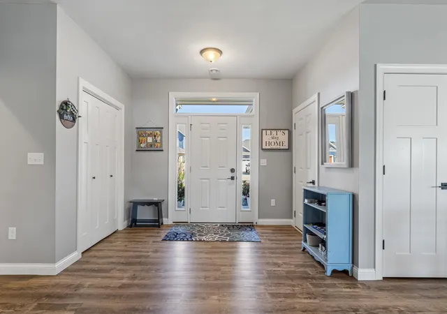 4th image of 7441 15Th St S, Fargo, ND 58104 | MLS# 7099239